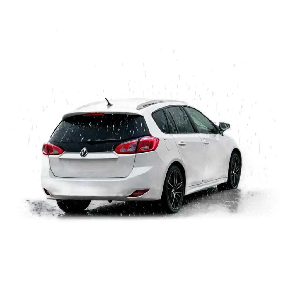 Generate-a-HighQuality-PNG-Image-of-a-Car-with-Rain-for-Enhanced-Online-Visibility