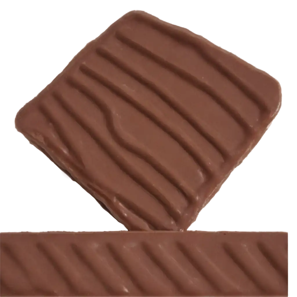 Delicious-Chocolate-PNG-Image-Enhance-Your-Content-with-HighQuality-Visuals