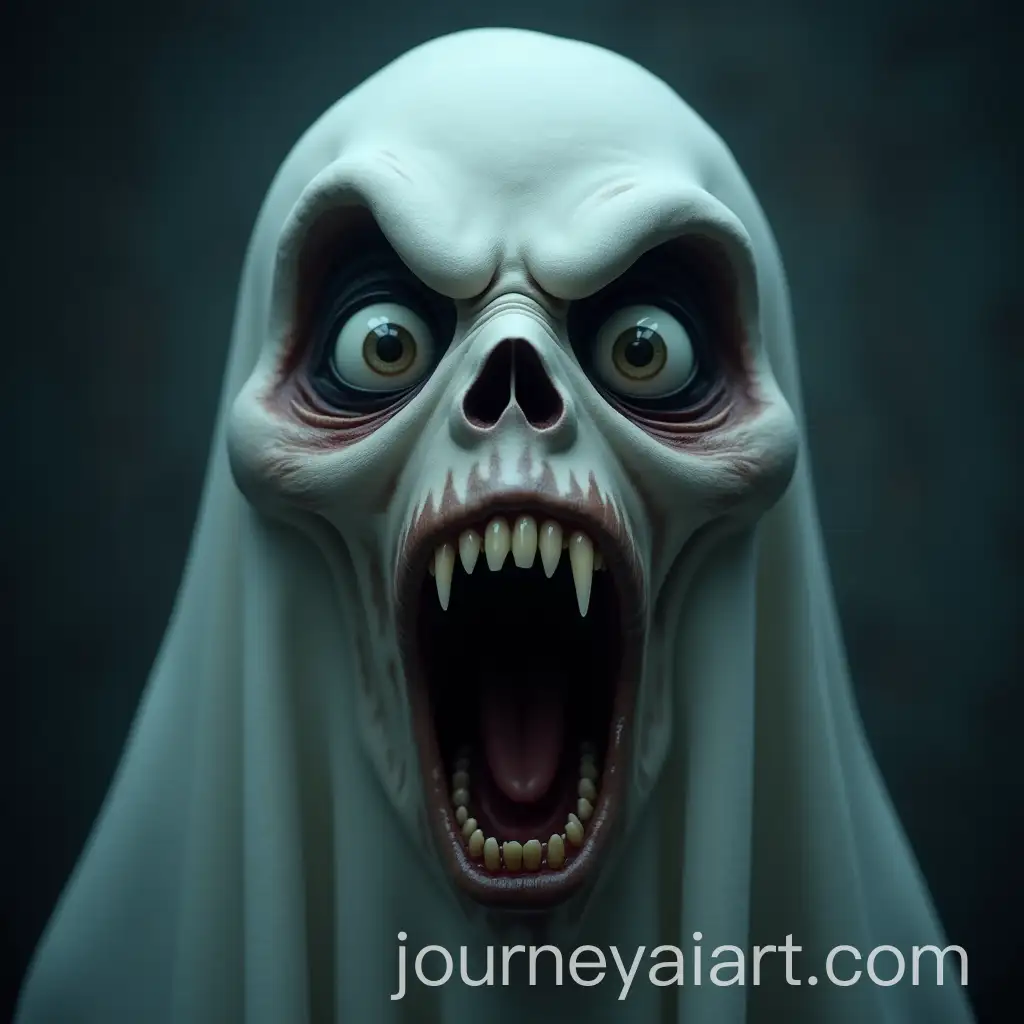Terrifying-Ghost-with-Sharp-Teeth-and-Eerie-Eyes
