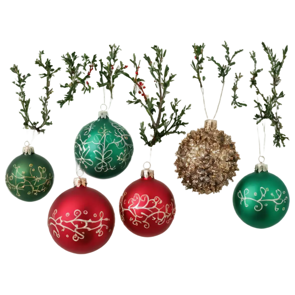 Christmas-Decorations-PNG-Image-Festive-Holiday-Elements-in-High-Quality