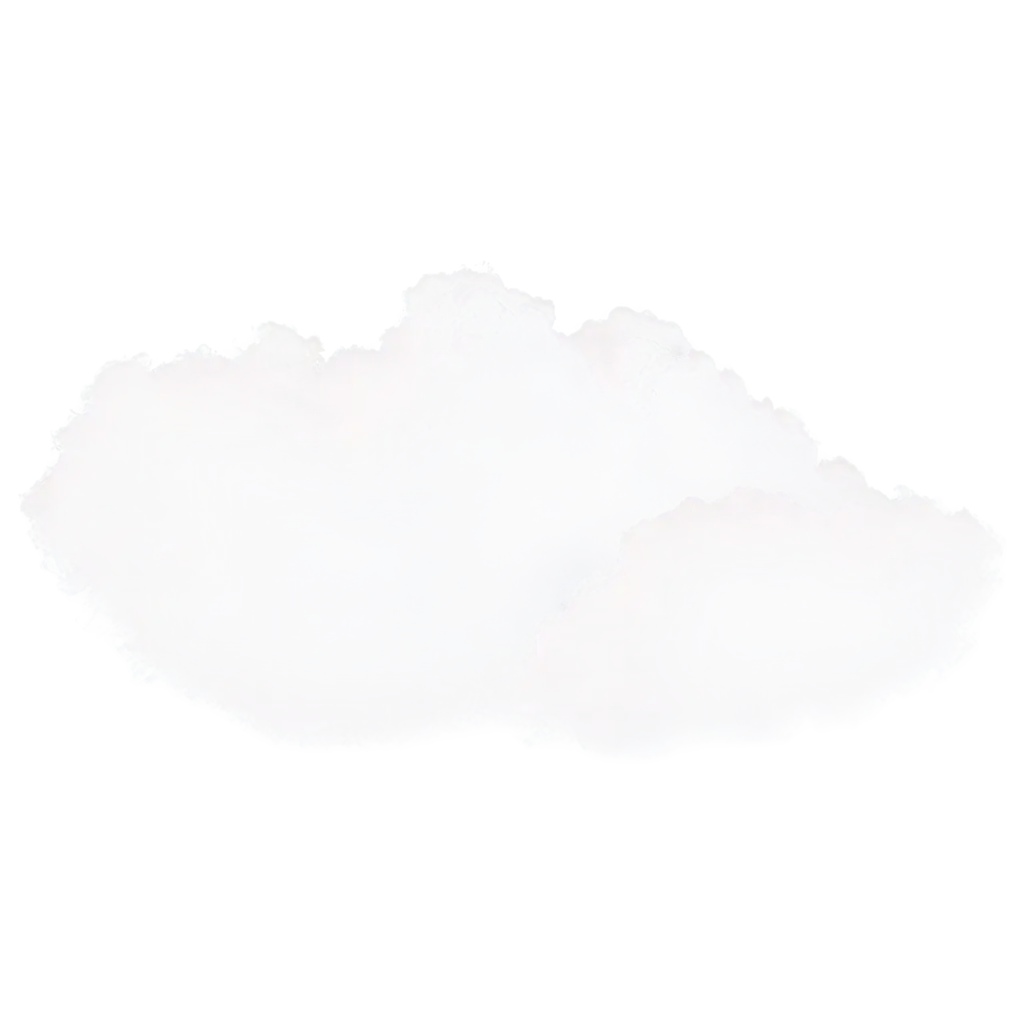 Dynamic-Cloudscape-PNG-Image-Transforming-Skies-into-Digital-Art