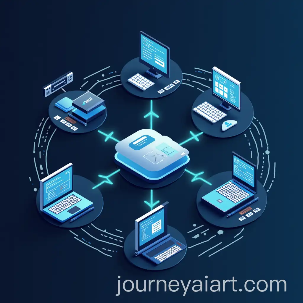 AI-Redesigned-Claims-Management-Process-with-Customer-Experience-Improvement