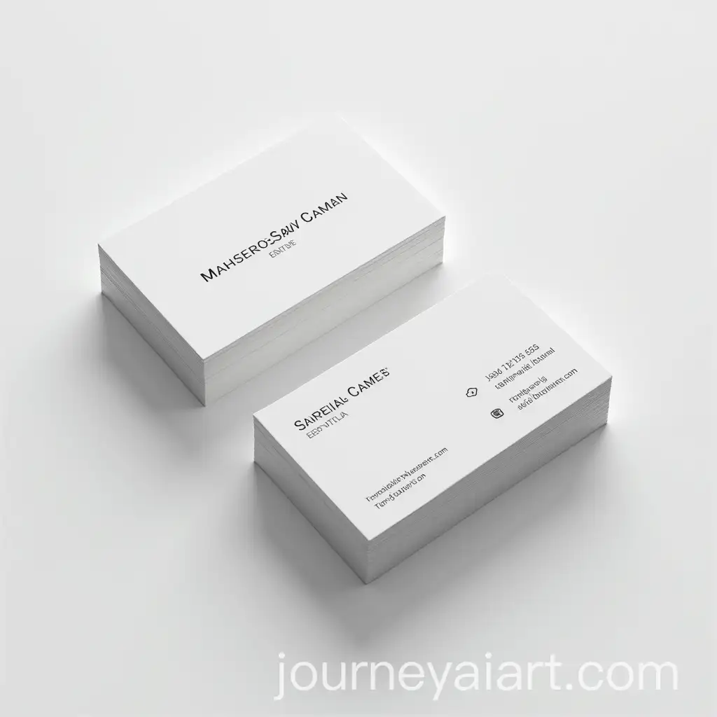 Minimalist-Business-Card-Design-for-Law-Firm-with-Elegant-Serif-Font
