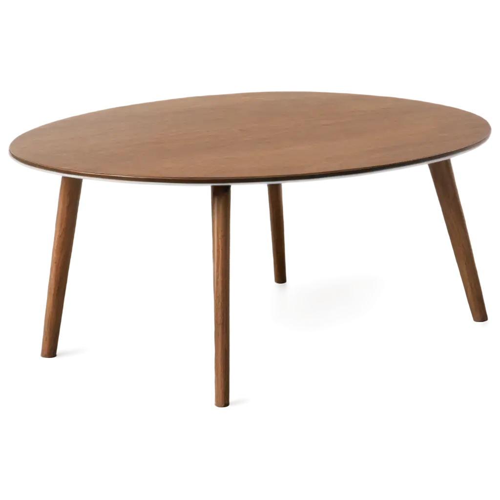 Modern-Table-PNG-Image-for-Clear-HighQuality-Visuals