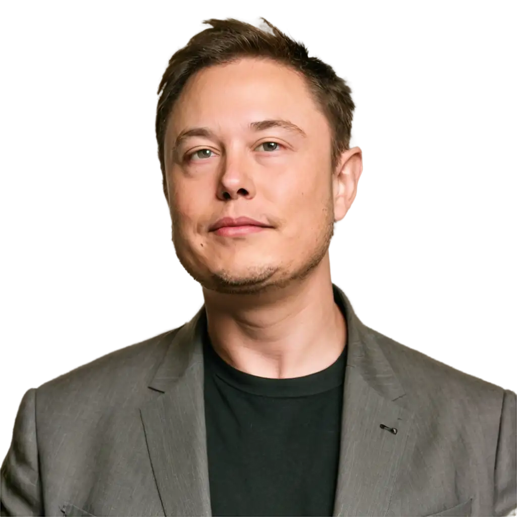 Elon-Musk-Serio-PNG-Image-Capturing-the-Serious-Essence-of-Elon-Musk-in-High-Quality