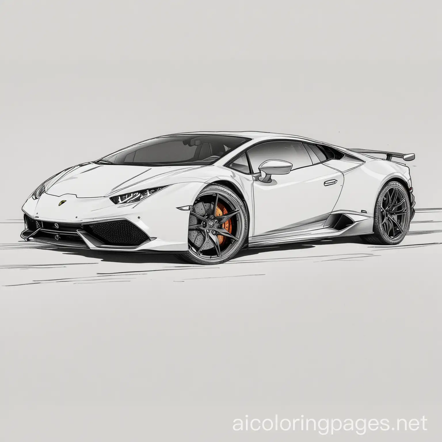 Lamborghini-Huracan-Coloring-Page-for-Kids