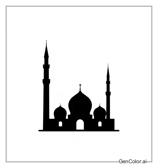 https://file.aiquickdraw.com/imgcompressed/img/compressed_c197f2587466cd7f916226cdd1adbaaf.webp