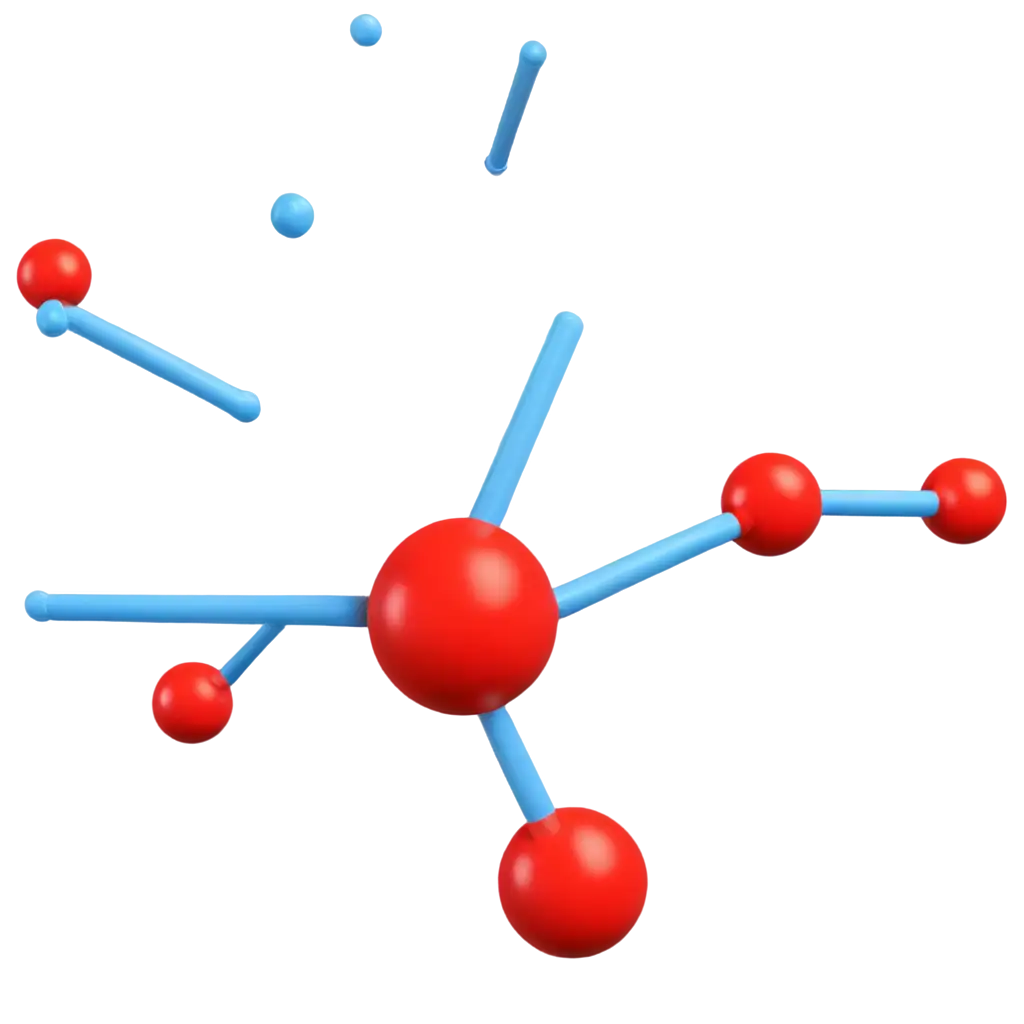 Intermolecular-Forces-PNG-Image-Visualizing-Molecular-Interactions-in-High-Quality