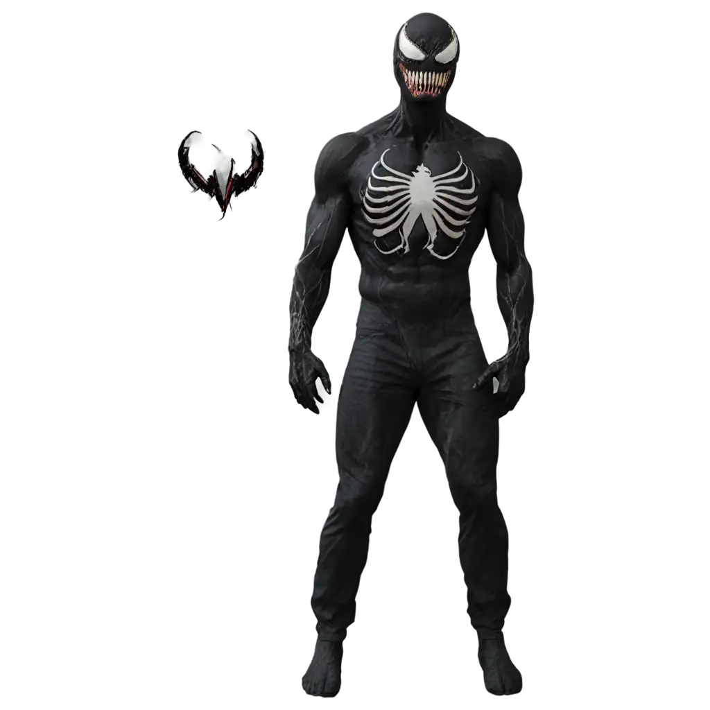 Venom-Full-Body-PNG-Image-HighQuality-and-Transparent-for-Versatile-Use