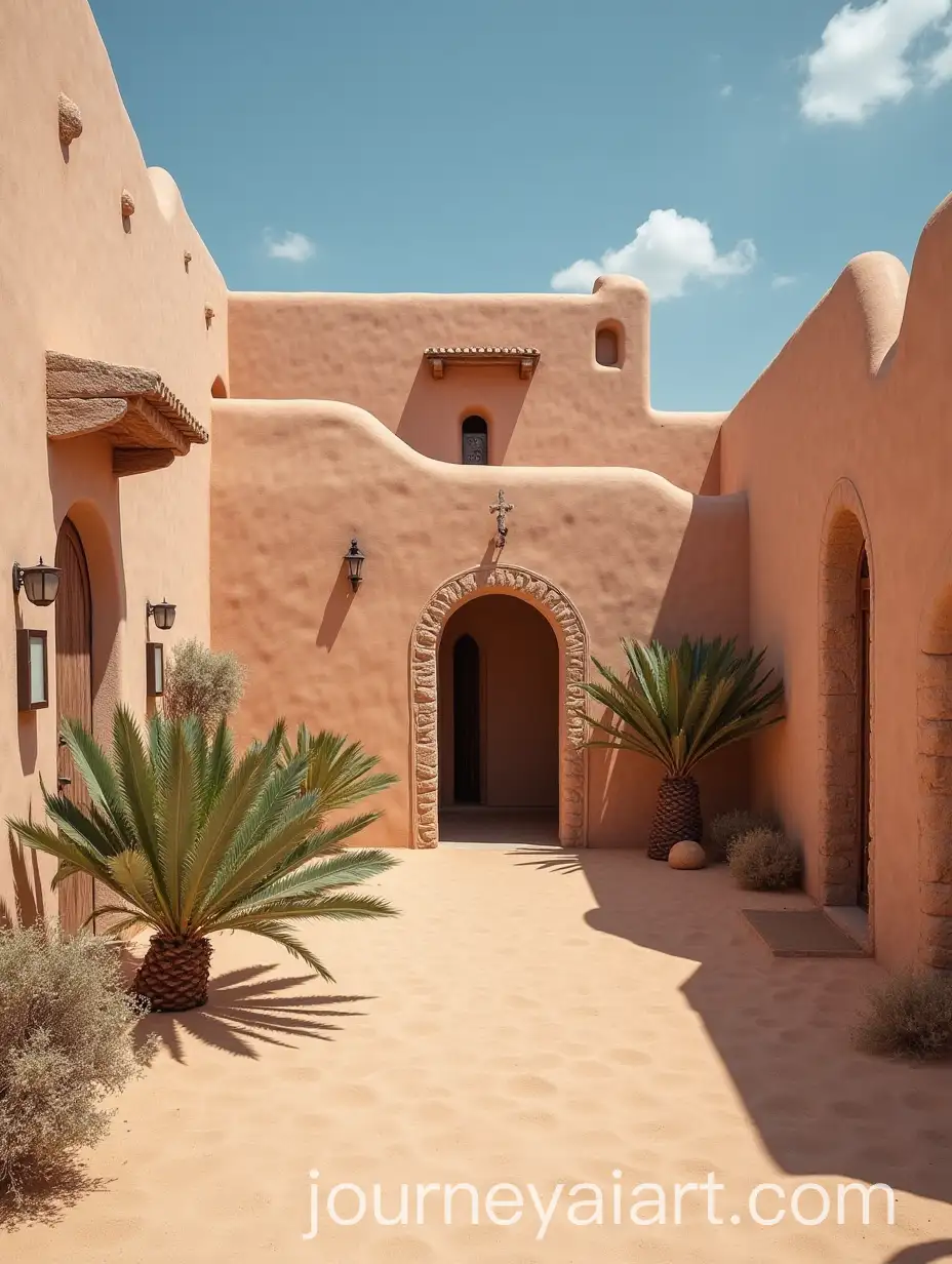 Aladdins-Desert-Palace-in-the-Middle-East