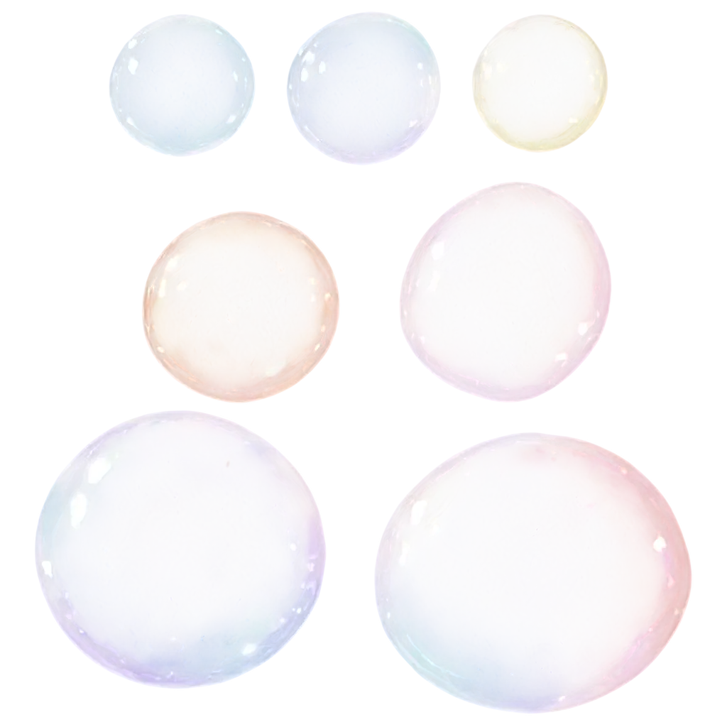 Soap-Bubbles-Flowers-PNG-A-Beautiful-Fusion-of-NaturePNG-Art-Prompt-Analysis-and-Whimsy-in-Crystal-Clear-Format