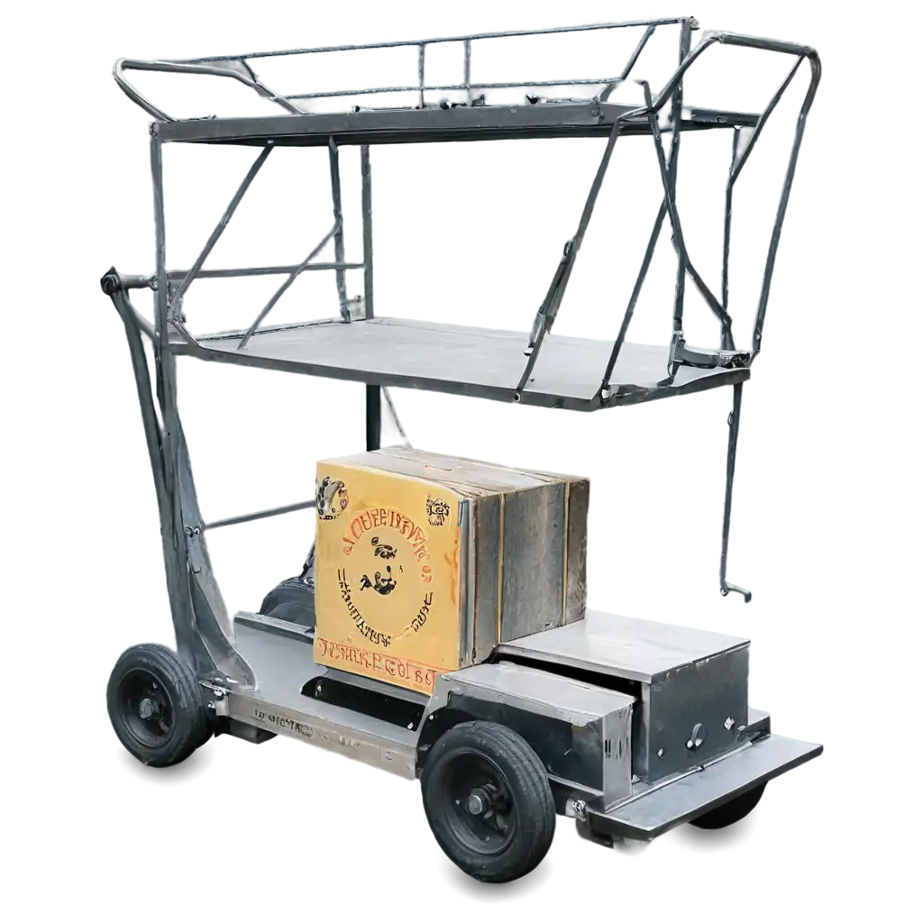 Trolly-PNG-Image-for-Versatile-Digital-Use-and-HighQuality-Presentation