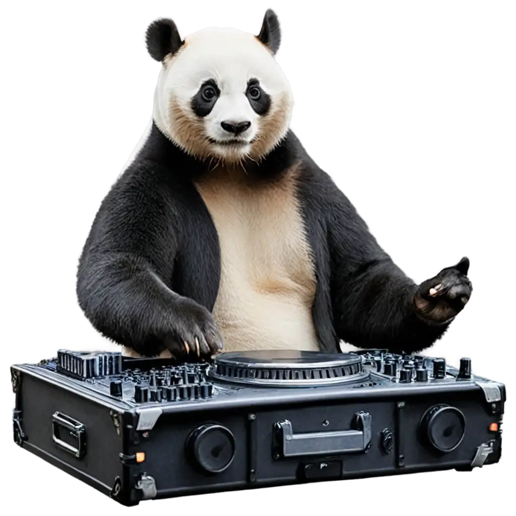 HighQuality-PNG-Image-of-a-DJ-Panda-Unleashing-Creativity-and-Fun