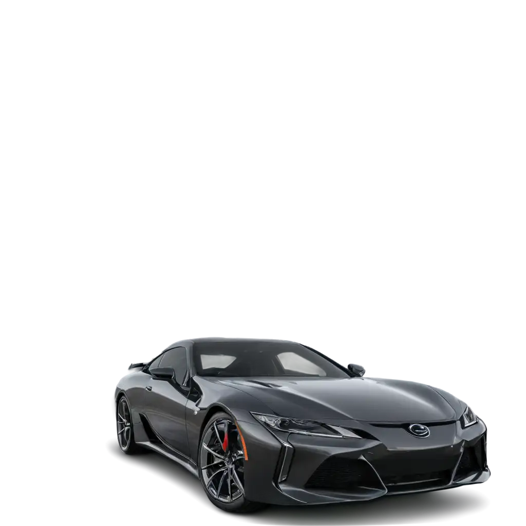 HighQuality-LC-500-PNG-Image-for-Versatile-Applications