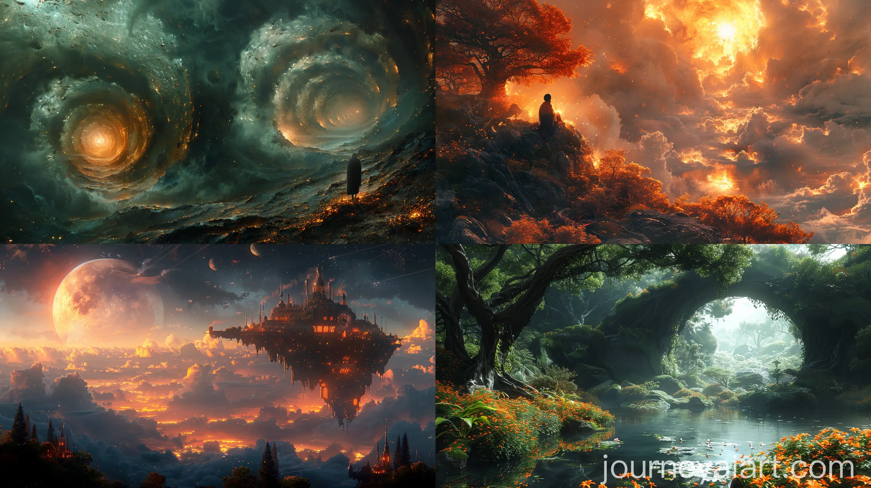 Surreal-Adventurecore-Fantasy-Art-Masterpiece