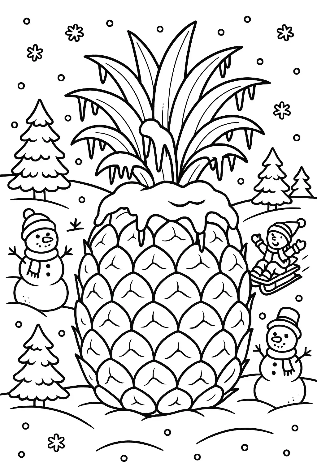 https://file.aiquickdraw.com/imgcompressed/img/compressed_c1b73e8fe260e50e6f3215baa3c9c462.webp