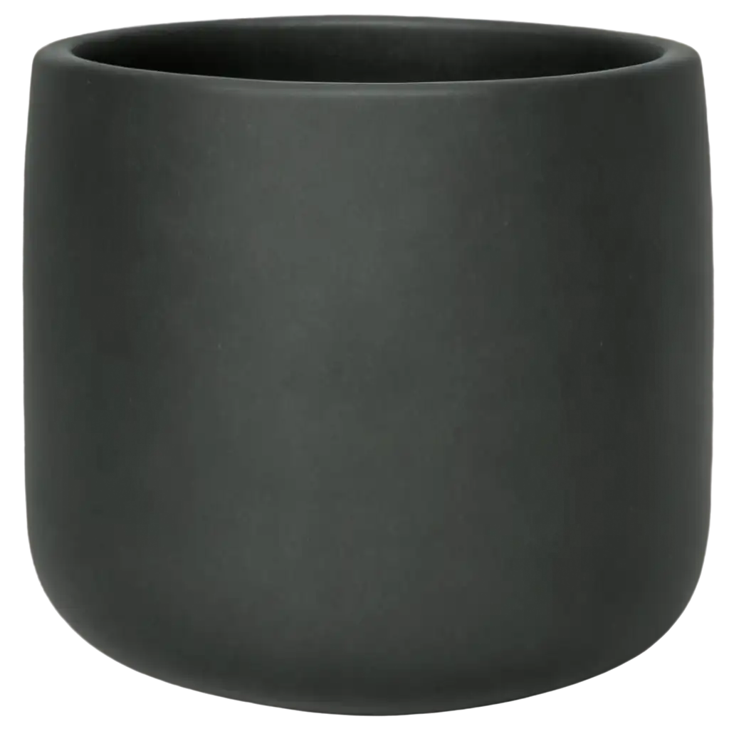 HighQuality-PNG-Image-of-a-Pot-Perfect-for-Creative-Projects-and-Digital-Art