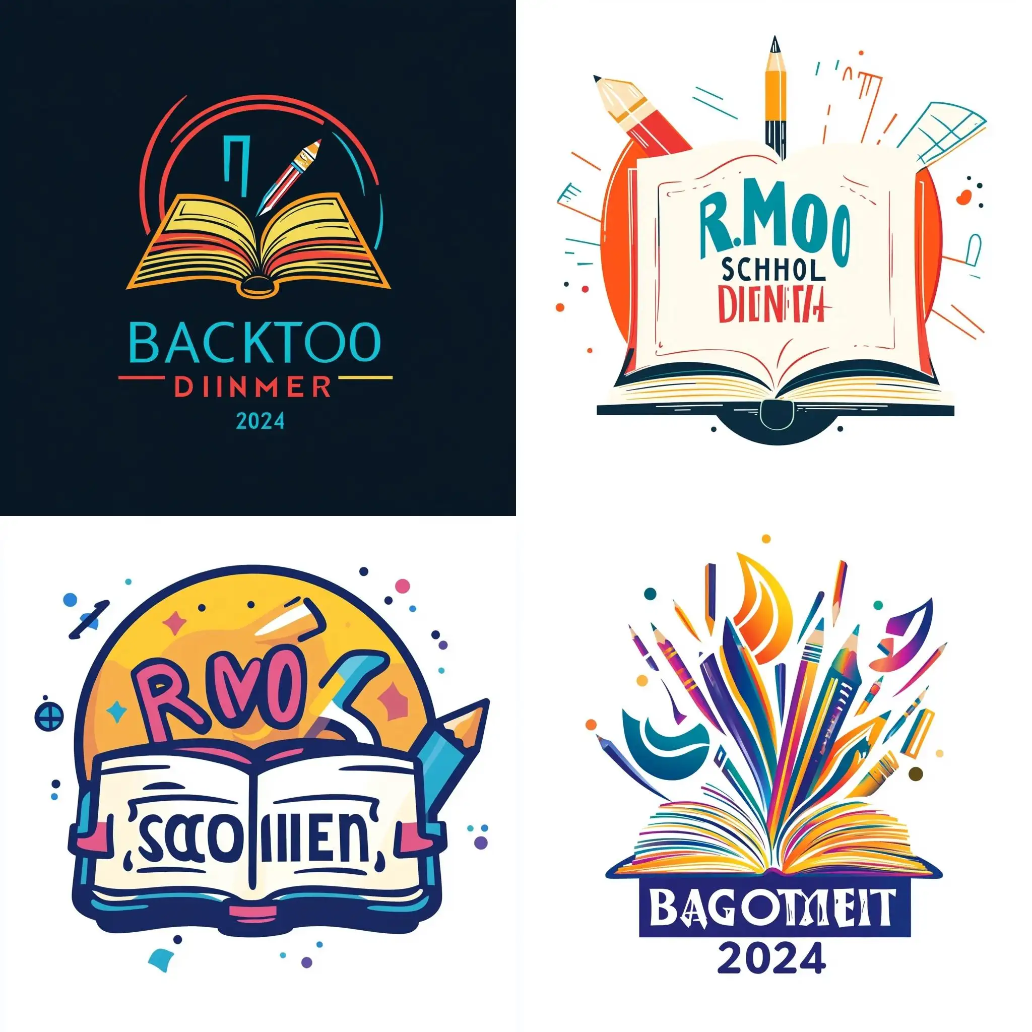 Colorful-School-Logo-with-Back-to-School-and-RMO-Dinner-2024
