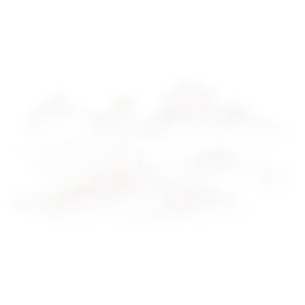 HighQuality-PNG-Image-of-Transparent-White-Cloudy-Fog-or-Smog-Enhancing-Visual-Clarity-and-Versatility