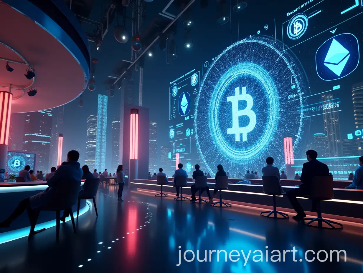 Futuristic-Digital-City-with-Blockchain-Nodes-and-Crypto-Market-Trends