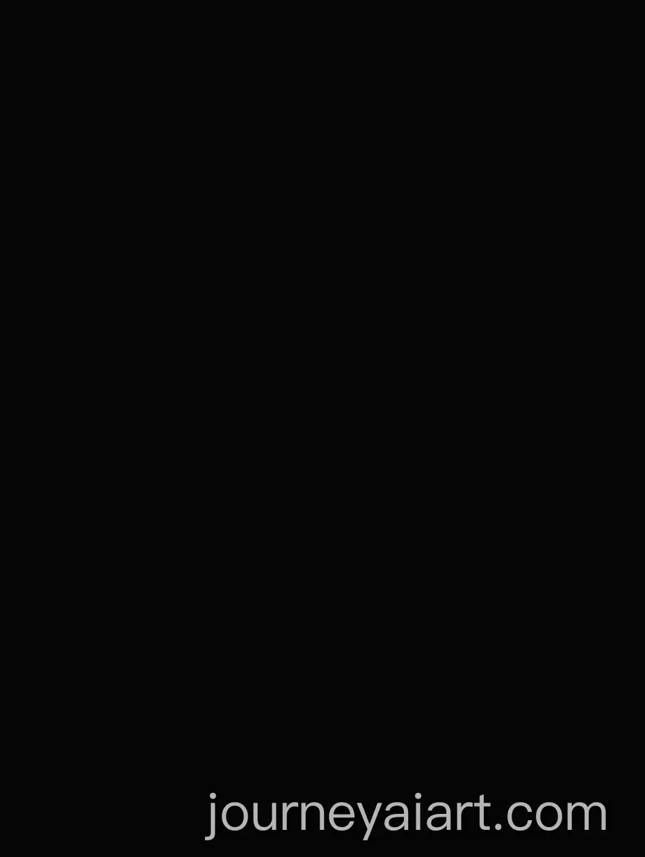 Dark-Themed-Dashboard-Design-for-Netflix