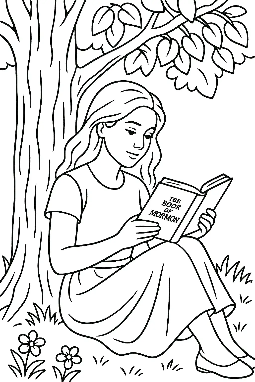 https://file.aiquickdraw.com/imgcompressed/img/compressed_c1bea73aefa10fb60a706724ad3918f1.webp