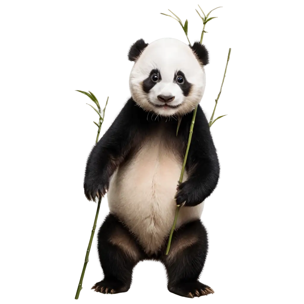 Cute-Baby-Panda-PNG-Image-HighQuality-Format-for-Clear-and-Detailed-Visuals