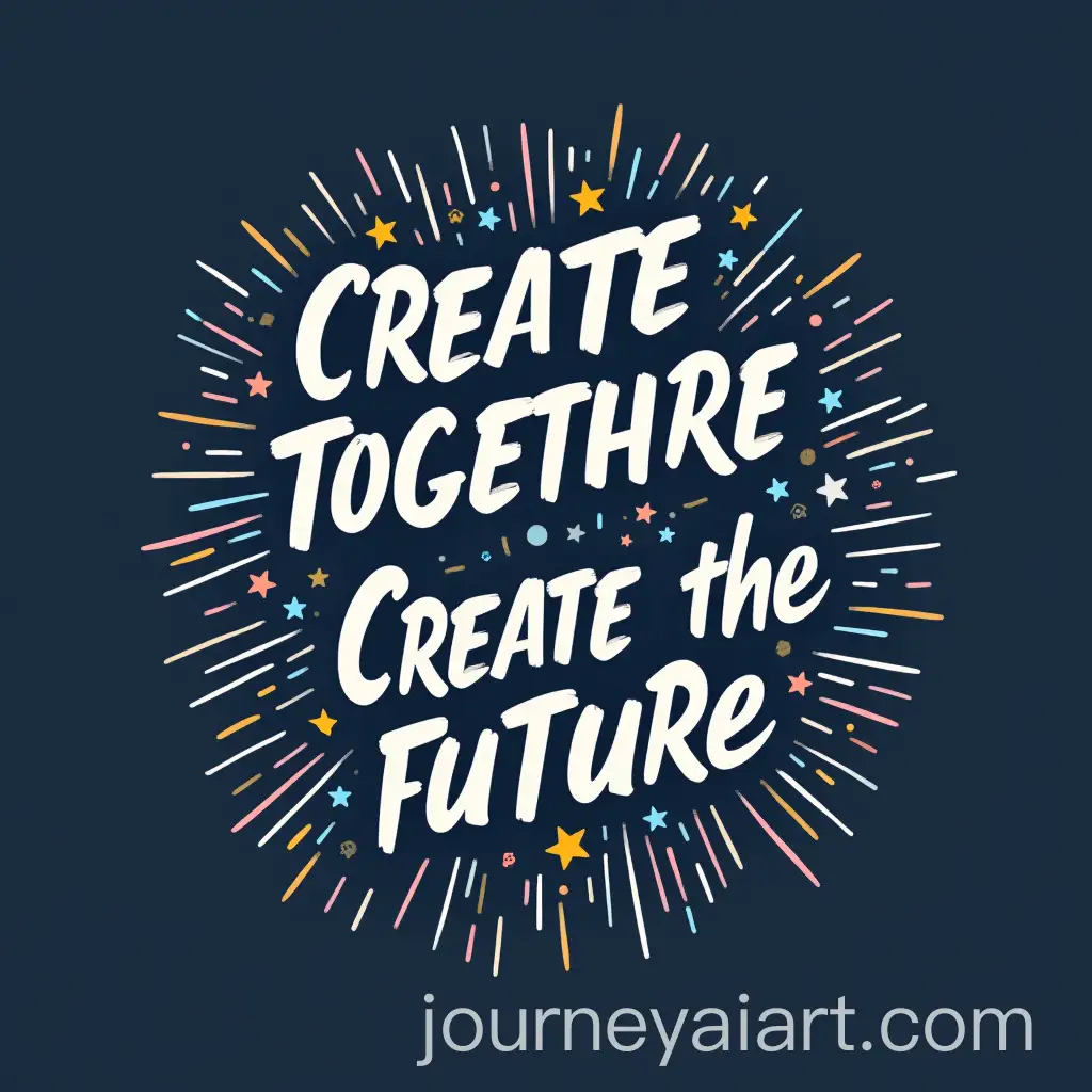 Corporate-Visual-Identity-Together-Create-the-Future