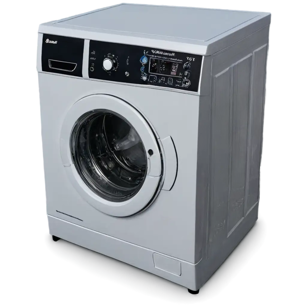 Professional-PNG-Image-for-Washing-Machine-Repair-Enhance-Online-Visibility