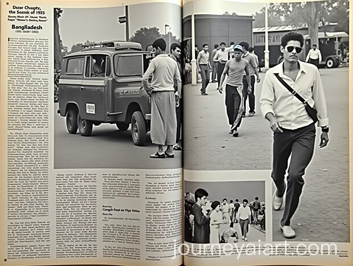 Bangladesh-19721975-Historical-Period-in-43-Aspect-Ratio