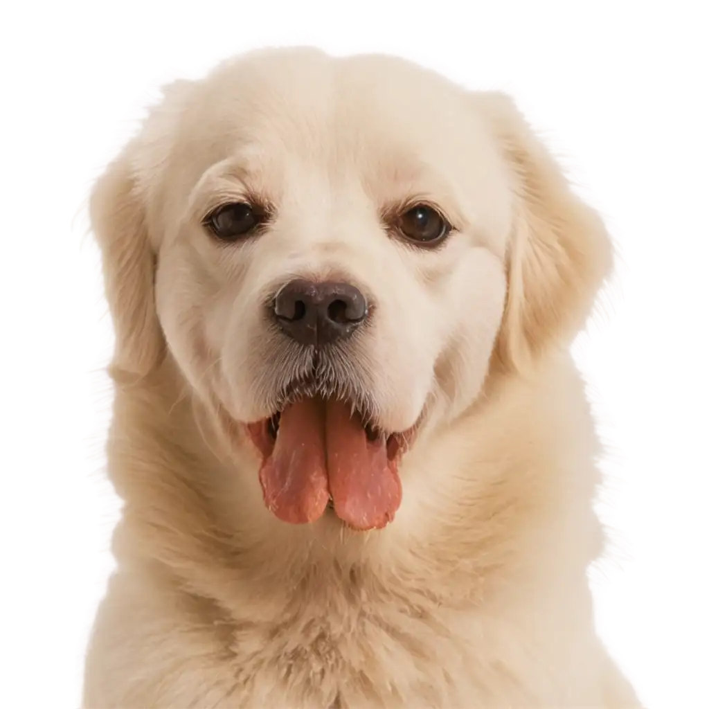 HighQuality-Dog-PNG-Image-for-Versatile-Applications