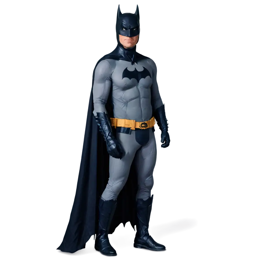 Stunning-Batman-PNG-Image-in-Standing-Position-for-Maximum-Impact