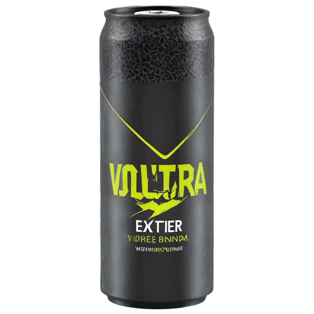 Create-a-Stunning-PNG-Image-for-Voltura-Energy-Drink-Brand