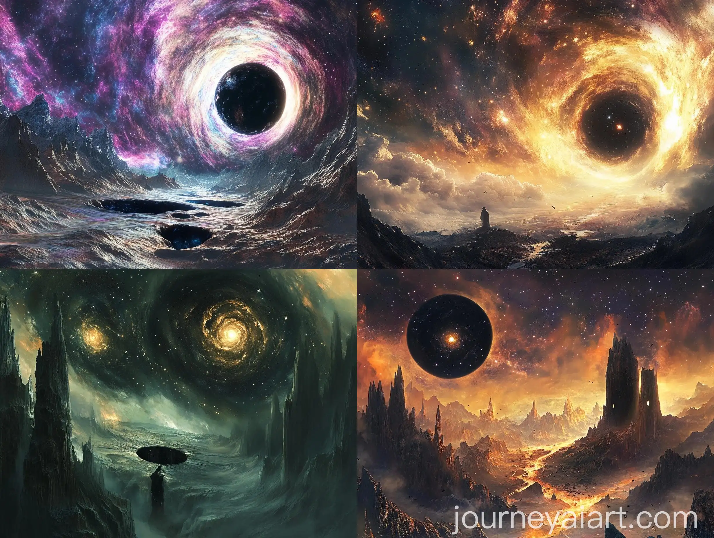 Fantasy-Landscape-with-Stars-and-Black-Holes
