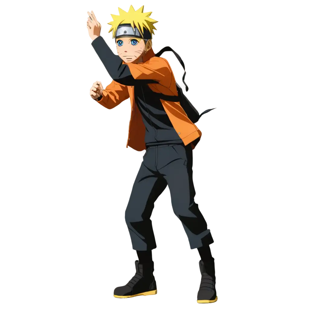 Dynamic-Naruto-PNG-Image-Explore-the-Essence-of-Naruto-in-HighQuality-PNG-Format