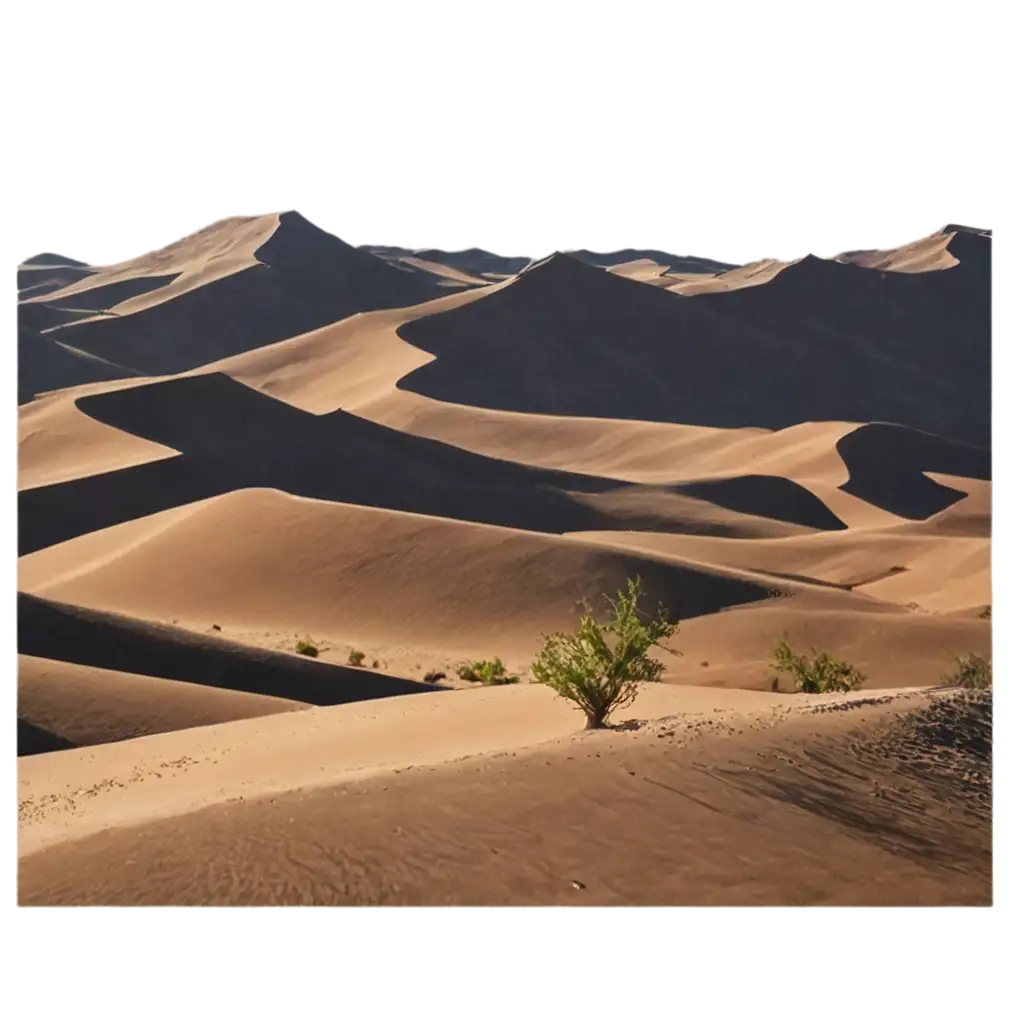 Stunning-Desert-Landscape-PNG-for-Enhanced-Visual-Impact