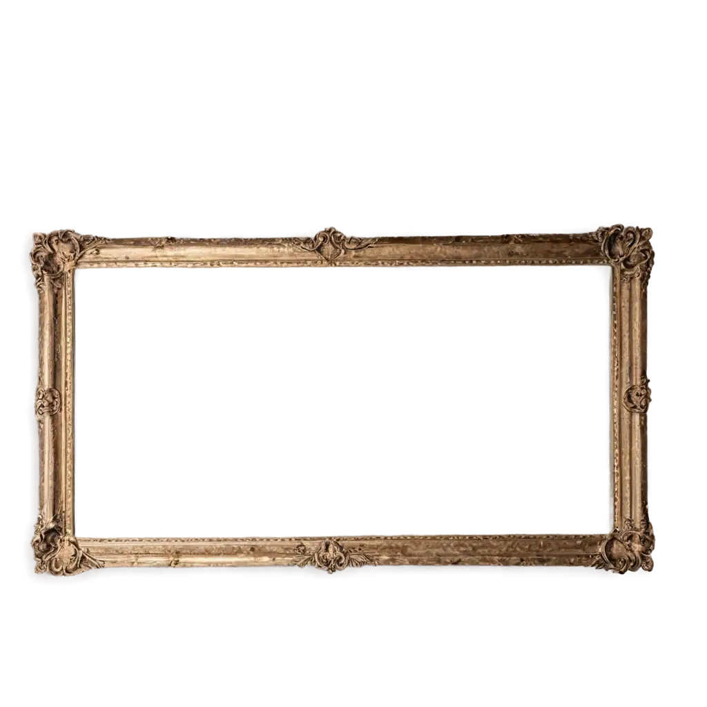 Copwor-Frame-PNG-Enhance-Your-Visual-Designs-with-HighQuality-Clarity