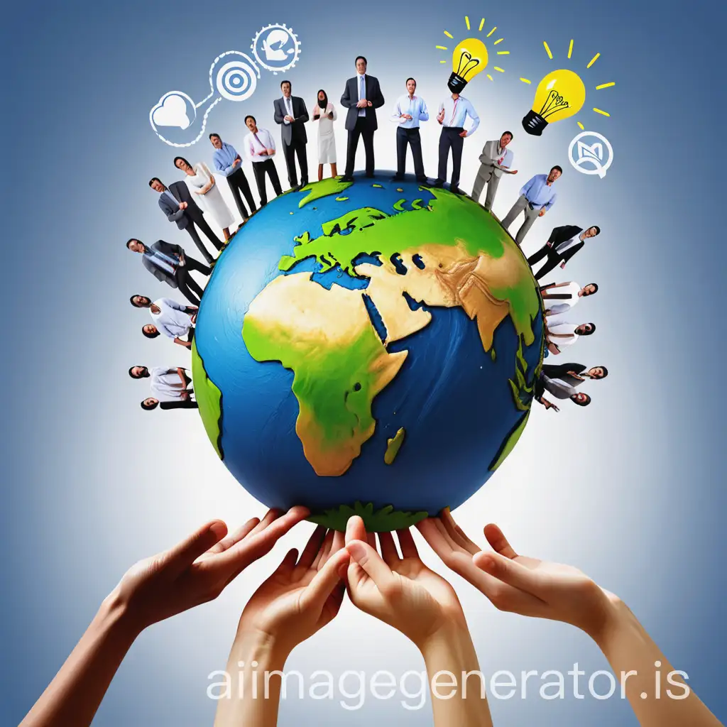 Challenges-and-Limitations-of-CSR-in-Driving-Innovation