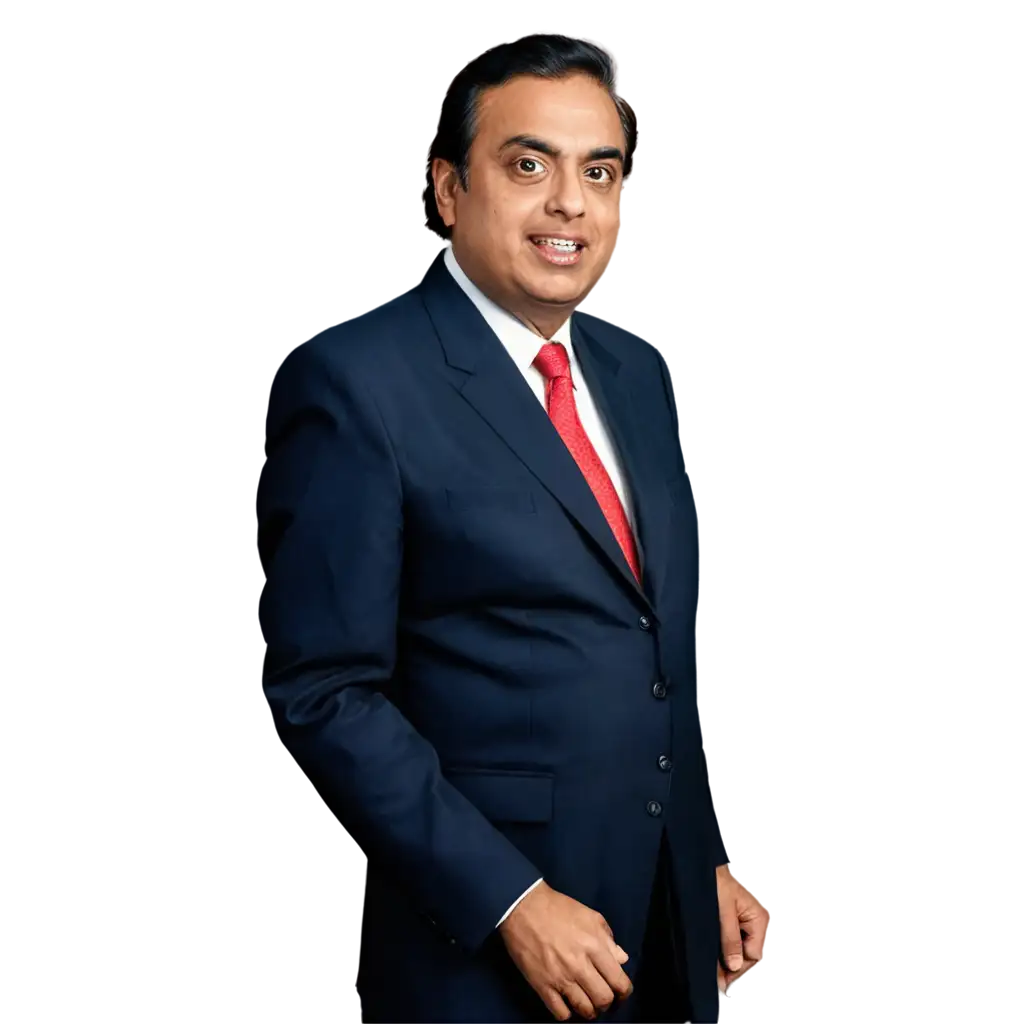 HighQuality-PNG-Image-of-Mukesh-Ambani-for-Enhanced-Visual-Impact