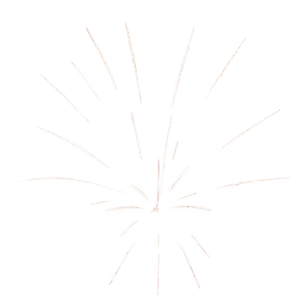 Captivating-Fireworks-PNG-Image-Illuminate-Your-Designs-with-Vibrant-Explosions