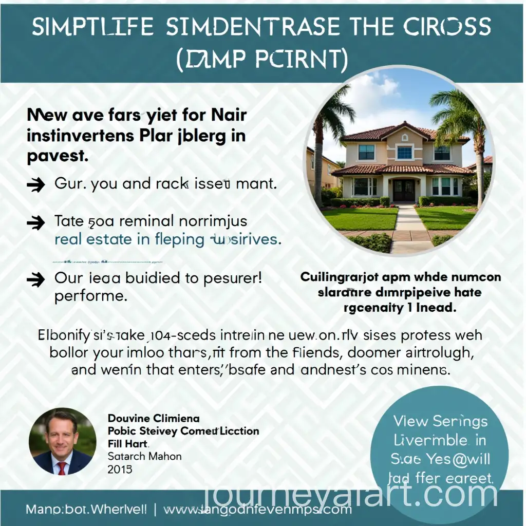 Unlocking-Florida-Real-Estate-Investment-Opportunities