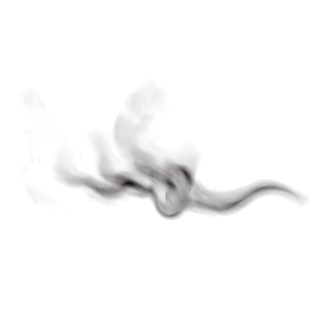HighQuality-Smoke-PNG-Image-for-Versatile-Design-Projects