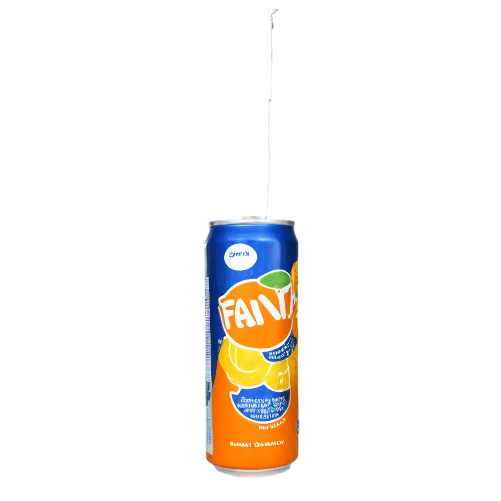 Vibrant-Fanta-Can-PNG-Image-Refreshing-Visual-for-Beverage-Websites