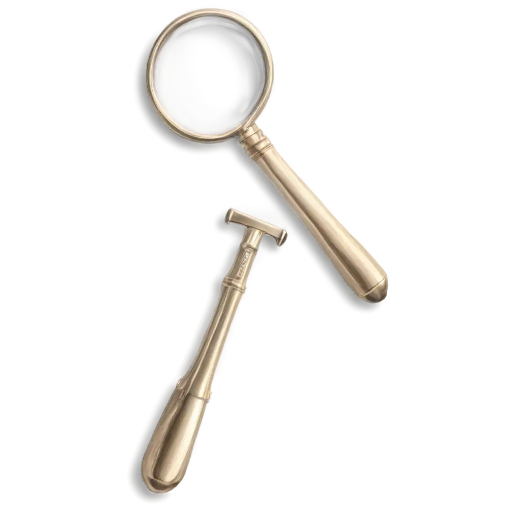 PNG-Image-of-Incomplete-or-Hidden-ObjectsPNG-Image-Usage-Analysis-for-Creative-and-Visual-Impact