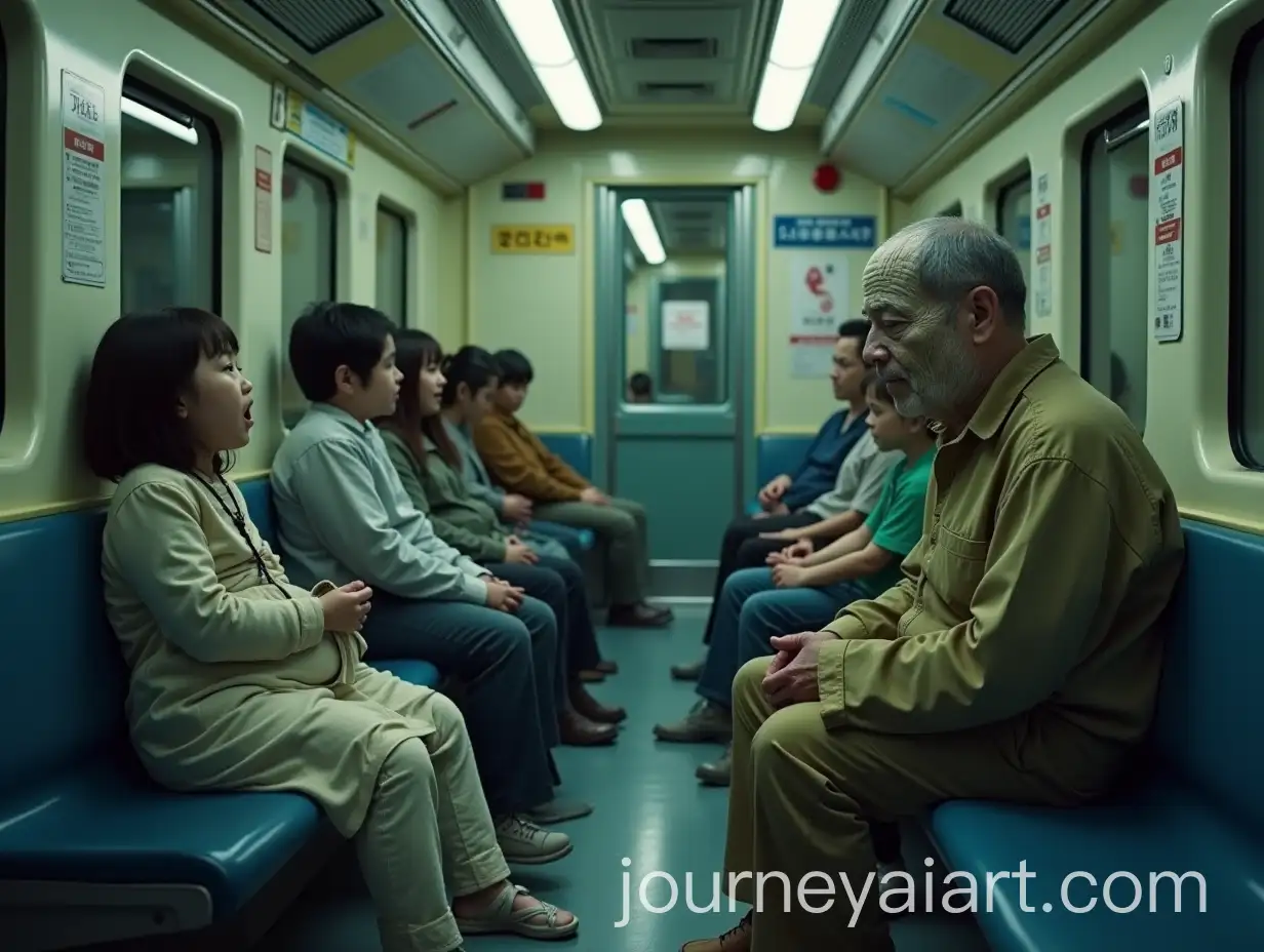 Adventure-on-the-Train-A-Father-and-Daughters-Quest-for-Toilet-Paper