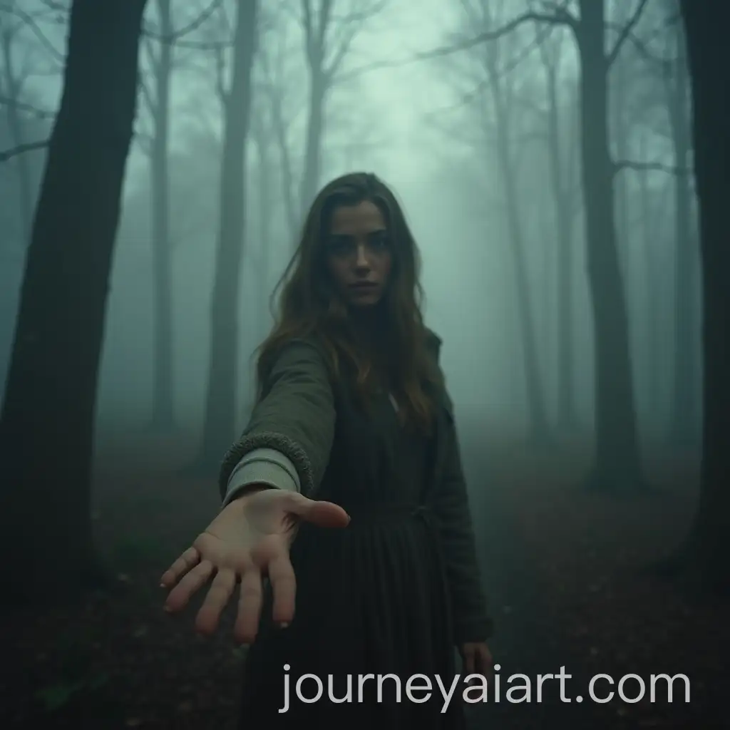 Mysterious-Cinematic-Forest-with-Mist-and-Echoing-Laughter