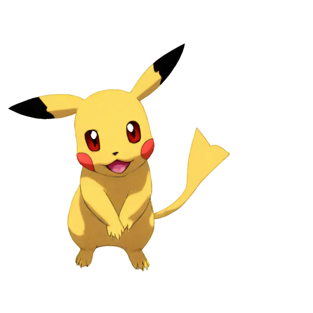 Pokemon-PNG-Image-Capturing-the-Essence-of-Virtual-Creatures-in-High-Quality