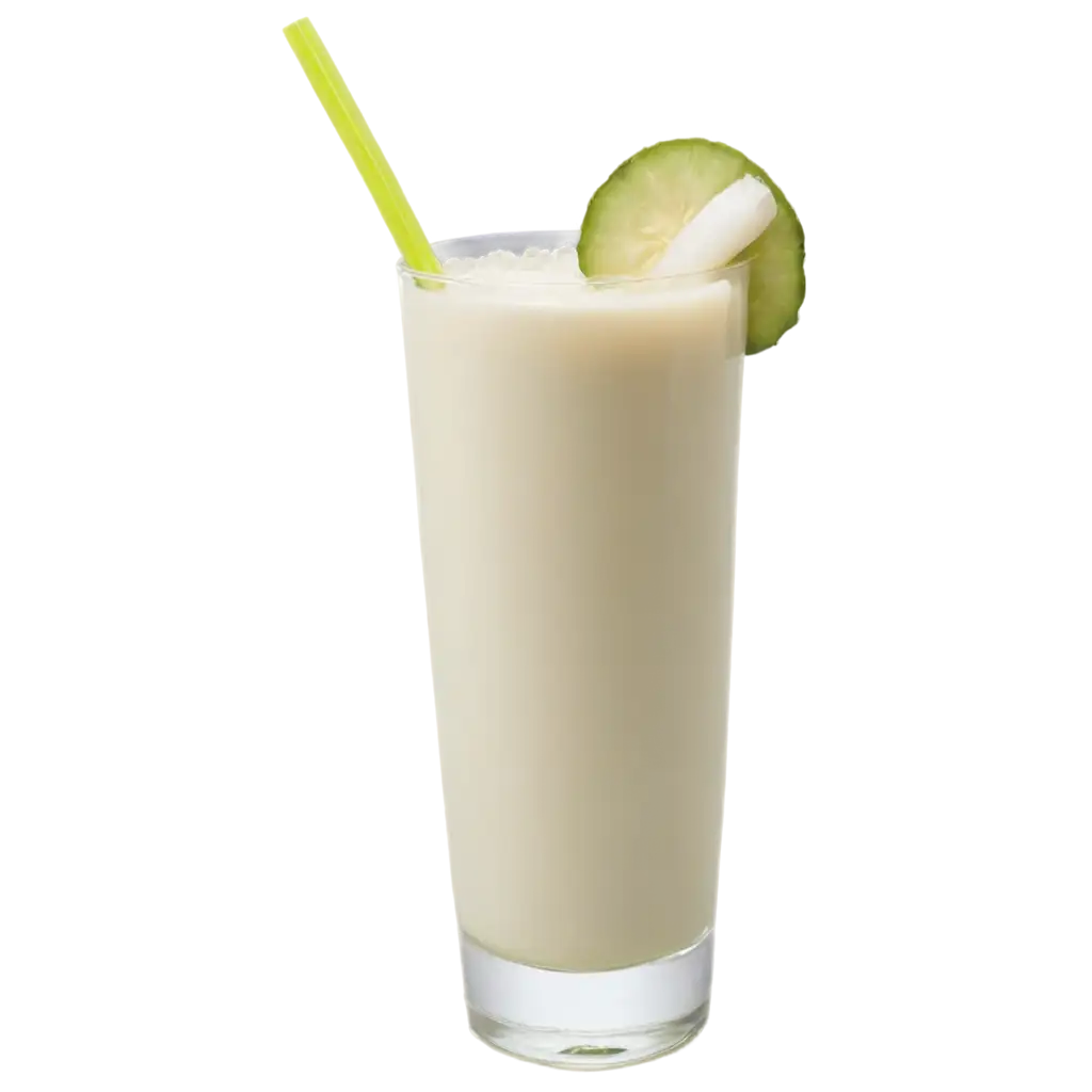 HighQuality-PNG-of-Tender-Coconut-Juice-on-Glass-Refreshing-Hydration-for-All-Occasions