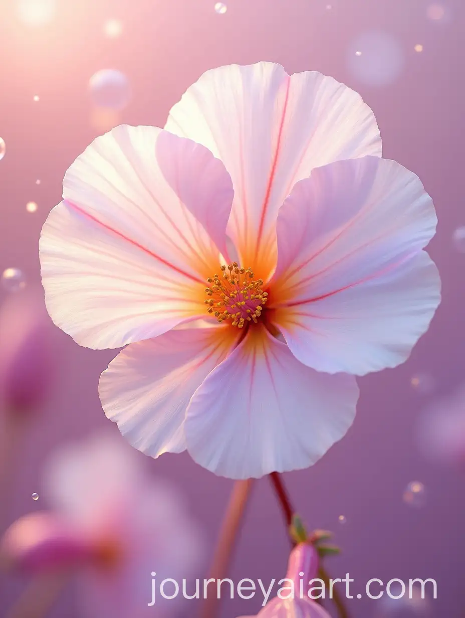 Enchanting-FairyTale-Pelargonium-in-Pastel-Colors