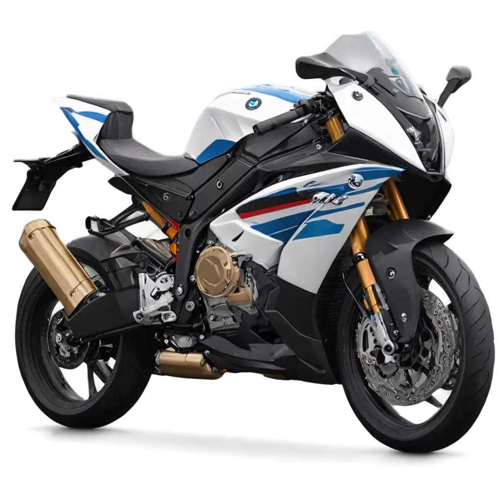 BMW-G310RR-PNG-Image-for-HighQuality-Visual-Representation